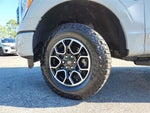 2023 F-150 Thumbnail 42