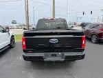 2023 F-150 Thumbnail 5