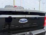 2023 F-150 Thumbnail 7