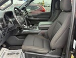 2023 F-150 Thumbnail 11