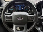 2023 F-150 Thumbnail 13