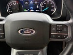 2023 F-150 Thumbnail 16