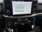2023 F-150 Thumbnail 17