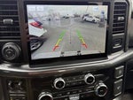 2023 F-150 Thumbnail 19