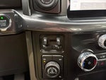 2023 F-150 Thumbnail 20
