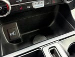 2023 F-150 Thumbnail 22
