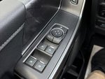 2023 F-150 Thumbnail 25