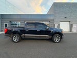2023 F-150 Thumbnail 3