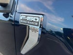 2023 F-150 Thumbnail 6