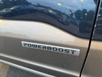 2023 F-150 Thumbnail 7