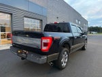 2023 F-150 Thumbnail 8