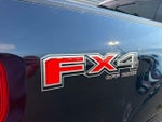 2023 F-150 Thumbnail 10
