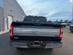 2023 F-150 Thumbnail 11