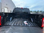 2023 F-150 Thumbnail 12