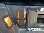 2023 F-150 Thumbnail 15