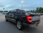 2023 F-150 Thumbnail 16