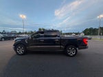 2023 F-150 Thumbnail 18
