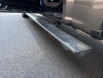 2023 F-150 Thumbnail 19