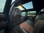 2023 F-150 Thumbnail 20