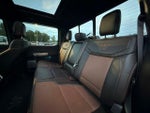 2023 F-150 Thumbnail 22