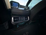 2023 F-150 Thumbnail 23