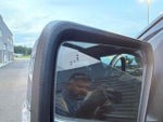2023 F-150 Thumbnail 24