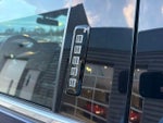 2023 F-150 Thumbnail 26