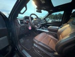 2023 F-150 Thumbnail 27