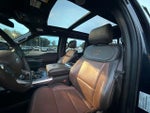 2023 F-150 Thumbnail 28
