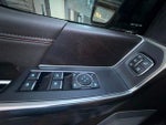 2023 F-150 Thumbnail 29