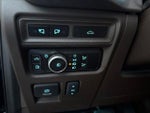 2023 F-150 Thumbnail 31
