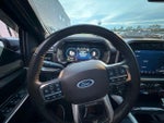 2023 F-150 Thumbnail 32
