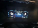 2023 F-150 Thumbnail 33