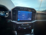 2023 F-150 Thumbnail 34