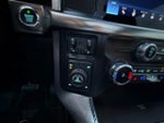 2023 F-150 Thumbnail 35