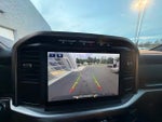 2023 F-150 Thumbnail 36