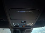 2023 F-150 Thumbnail 37