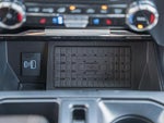 2023 F-150 Thumbnail 39