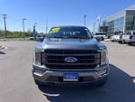 2023 F-150 Thumbnail 3