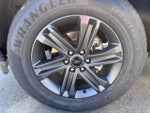 2023 F-150 Thumbnail 8