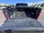 2023 F-150 Thumbnail 9