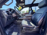 2023 F-150 Thumbnail 10