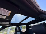 2023 F-150 Thumbnail 11