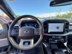 2023 F-150 Thumbnail 13