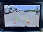 2023 F-150 Thumbnail 15
