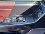2023 F-150 Thumbnail 17
