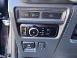 2023 F-150 Thumbnail 18