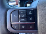2023 F-150 Thumbnail 19