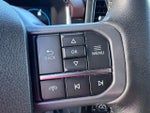 2023 F-150 Thumbnail 20