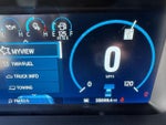 2023 F-150 Thumbnail 21